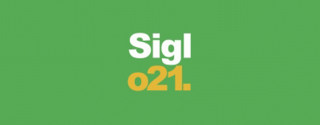 Ferran González en Siglo 21- Radio 3 (RNE)